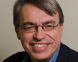 Dimitris Bertsimas 